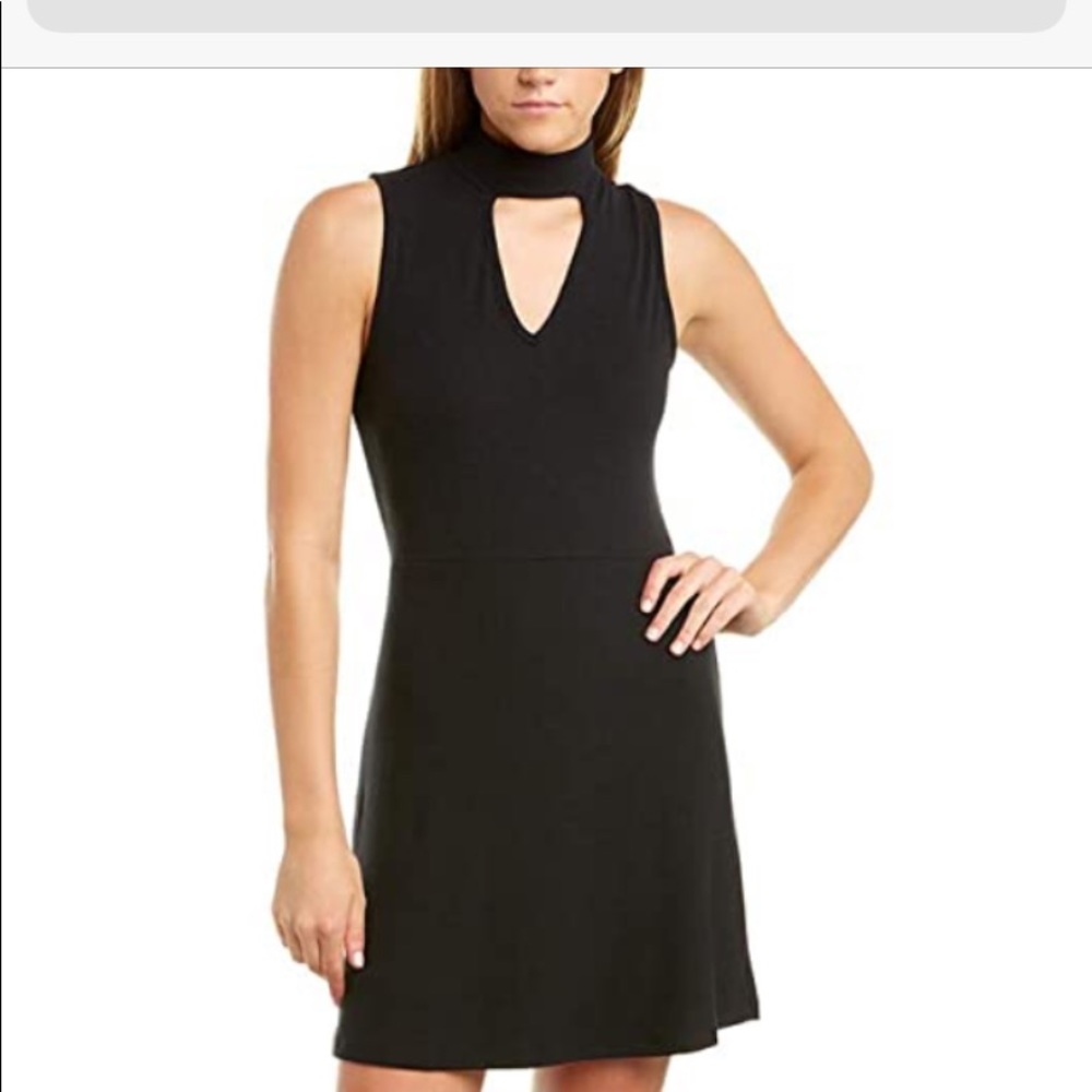 NWT Tart Collections dress